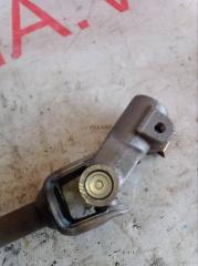 Рулевой карданчик MAZDA FAMILIA VY12 HR15DE 480801U60B 2 ракурс