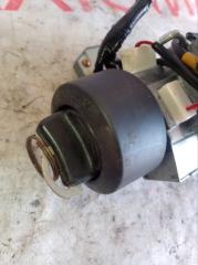 Замок зажигания NISSAN CUBE BNZ11 CR14DE D87004V00A 2 ракурс
