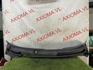 Жабо HONDA STEPWGN RF5 K20A 74200S7S000 5 ракурс