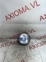 Фара левая передняя SUZUKI JIMNY JA11V F6A 3512183021 1 ракурс