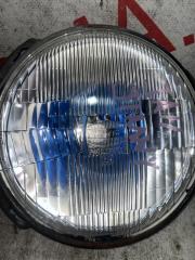 Фара левая передняя SUZUKI JIMNY JA11V F6A 3512183021 2 ракурс