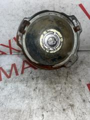 Фара левая передняя SUZUKI JIMNY JA11V F6A 3512183021 3 ракурс