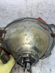 Фара левая передняя SUZUKI JIMNY JA11V F6A 3512183021 4 ракурс