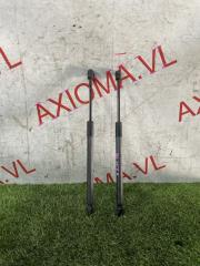 Амортизатор задней двери HONDA CR-Z ZF1 LEA 74820SZTA01, 74870SZTA01 5 ракурс