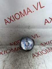 Фара правая передняя SUZUKI JIMNY JA11V F6A 3512183021 1 ракурс