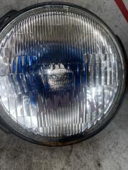 Фара правая передняя SUZUKI JIMNY JA11V F6A 3512183021 2 ракурс