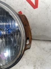 Фара правая передняя SUZUKI JIMNY JA11V F6A 3512183021 3 ракурс