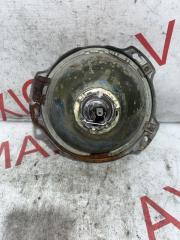Фара правая передняя SUZUKI JIMNY JA11V F6A 3512183021 4 ракурс
