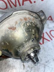 Фара правая передняя SUZUKI JIMNY JA11V F6A 3512183021 5 ракурс