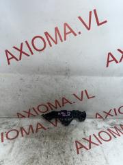 Крепление бампера правое переднее MAZDA AXELA BL5FW ZYVE BBM4500T1 1 ракурс
