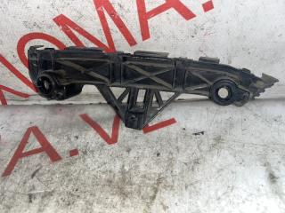 Крепление бампера правое переднее MAZDA AXELA BL5FW ZYVE BBM4500T1 5 ракурс