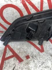 Заглушка бампера правая передняя MAZDA CX-3 DK5FW S5DPTS D10L50C11, K3006 5 ракурс