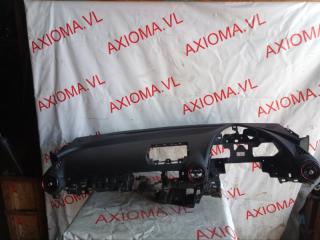 Торпедо MAZDA CX-3 DK5FW S5DPTS DB2W60400 1 ракурс