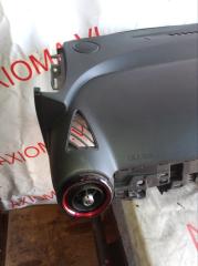 Торпедо MAZDA CX-3 DK5FW S5DPTS DB2W60400 2 ракурс