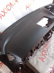 Торпедо MAZDA CX-3 DK5FW S5DPTS DB2W60400 3 ракурс