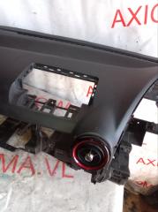 Торпедо MAZDA CX-3 DK5FW S5DPTS DB2W60400 4 ракурс