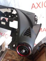 Торпедо MAZDA CX-3 DK5FW S5DPTS DB2W60400 5 ракурс