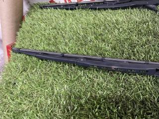 Дворник HONDA ODYSSEY RA5 J30A 76600SX0003, 76610SX0003, 76620SM4003, 76620SM4A01 5 ракурс