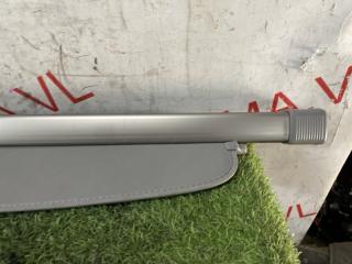 Шторка багажника HONDA INSIGHT ZE2 LDA 84400TM8G01ZA 4 ракурс
