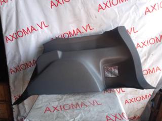 Обшивка багажника правая задняя MAZDA FAMILIA VY12 HR15DE 1N0068860A03 4 ракурс