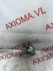 Повторитель в бампер правый передний MAZDA CX-3 DK5FW S5DPTS DB2R51350, 2706 1 ракурс