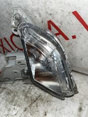 Повторитель в бампер правый передний MAZDA CX-3 DK5FW S5DPTS DB2R51350, 2706 2 ракурс