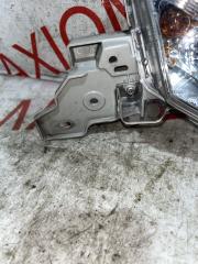 Повторитель в бампер правый передний MAZDA CX-3 DK5FW S5DPTS DB2R51350, 2706 3 ракурс