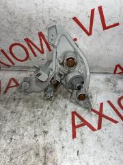 Повторитель в бампер правый передний MAZDA CX-3 DK5FW S5DPTS DB2R51350, 2706 4 ракурс