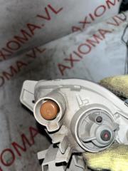Повторитель в бампер правый передний MAZDA CX-3 DK5FW S5DPTS DB2R51350, 2706 5 ракурс