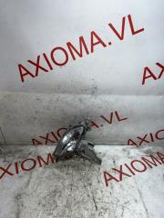Повторитель в бампер левый передний MAZDA CX-3 DK5FW S5DPTS DB2R51360, 2706 1 ракурс