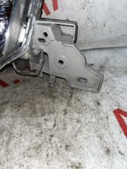 Повторитель в бампер левый передний MAZDA CX-3 DK5FW S5DPTS DB2R51360, 2706 3 ракурс