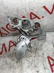 Повторитель в бампер левый передний MAZDA CX-3 DK5FW S5DPTS DB2R51360, 2706 4 ракурс