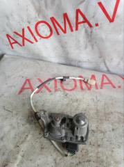 Горный тормоз MAZDA CX-3 DK5FW S5DPTS S55013J40 1 ракурс