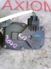 Горный тормоз MAZDA CX-3 DK5FW S5DPTS S55013J40 2 ракурс