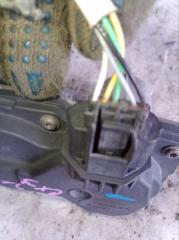 Горный тормоз MAZDA CX-3 DK5FW S5DPTS S55013J40 3 ракурс
