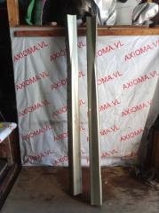 Порог HONDA ODYSSEY RA5 J30A 71800SX0000, 71850SX0000 5 ракурс