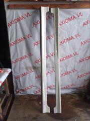 Порог HONDA AIRWAVE GJ1 L15A 71800SLA003ZA, 71850SLA003ZA 5 ракурс