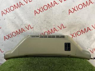 Кондиционер салона HONDA ODYSSEY RA5 J30A 80831SX096 1 ракурс