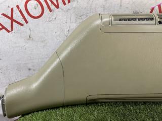 Кондиционер салона HONDA ODYSSEY RA5 J30A 80831SX096 2 ракурс