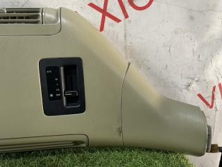 Кондиционер салона HONDA ODYSSEY RA5 J30A 80831SX096 4 ракурс