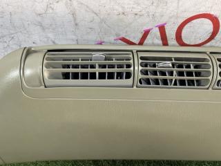 Кондиционер салона HONDA ODYSSEY RA5 J30A 80831SX096 5 ракурс