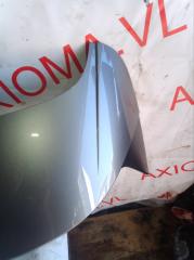 Спойлер HONDA ZR-V RZ3 749003V0, 74900-3V0 3 ракурс