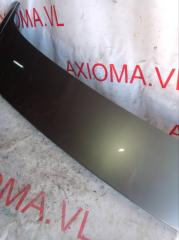 Спойлер HONDA ZR-V RZ3 749003V0, 74900-3V0 4 ракурс