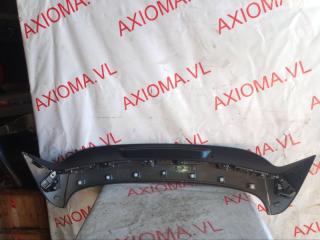 Спойлер HONDA ZR-V RZ3 749003V0, 74900-3V0 5 ракурс