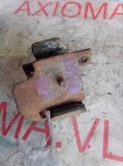 Подушка двигателя правая NISSAN NV350 CARAVAN VR2E26 QR20DE 112103XA0A 4 ракурс