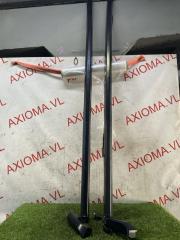 Рейлинги NISSAN X-TRAIL NT30 QR20DE G382VD1B00, G382VD2A00 5 ракурс Рейлинги NISSAN X-TRAIL NT30 QR20DE G382VD1B00, G382VD2A00 5 ракурс