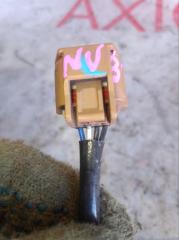 Лямбда-зонд NISSAN NV350 CARAVAN VR2E26 QR20DE 22693VZ90A, 211500-7570 4 ракурс