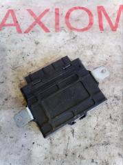 Блок управления акпп MITSUBISHI MIRAGE A05A 3A90 310363PX4E, 8631A655 2 ракурс Блок управления акпп MITSUBISHI MIRAGE A05A 3A90 310363PX4E, 8631A655 2 ракурс