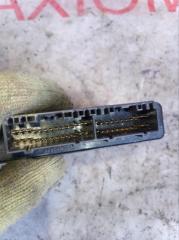 Блок управления акпп MITSUBISHI MIRAGE A05A 3A90 310363PX4E, 8631A655 3 ракурс Блок управления акпп MITSUBISHI MIRAGE A05A 3A90 310363PX4E, 8631A655 3 ракурс