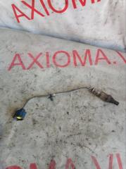 Лямбда-зонд MITSUBISHI MIRAGE A05A 3A90 1588A359, OZA639-M13 1 ракурс Лямбда-зонд MITSUBISHI MIRAGE A05A 3A90 1588A359, OZA639-M13 1 ракурс